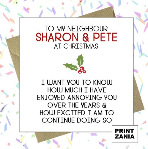 Personalised funny my - personalised,