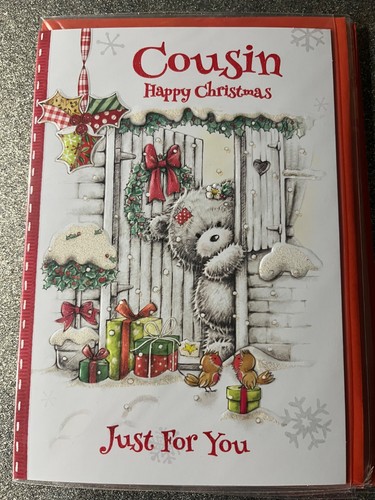 Happy merry christmas xmas - happy,
