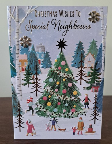 Christmas wishes special - christmas, to