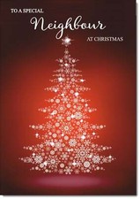 Doodlecards Neighbour