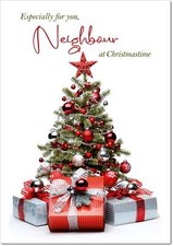 Doodlecards Neighbour