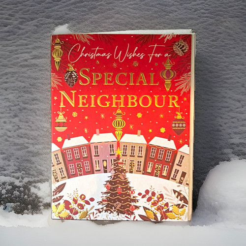 Christmas wishes for special - for,