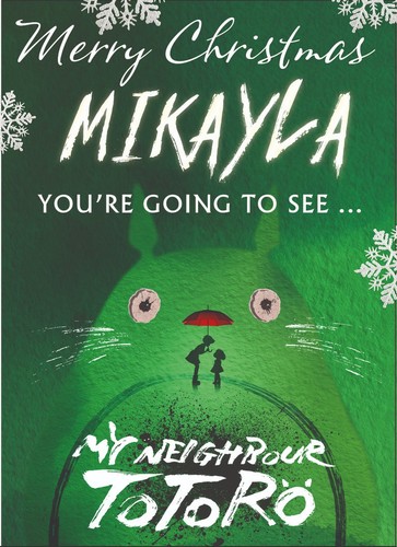 You going see my - going,