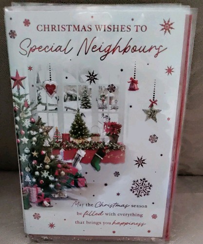Christmas wishes special - christmas,