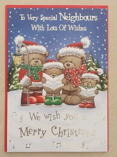 Christmas card for - christmas,
