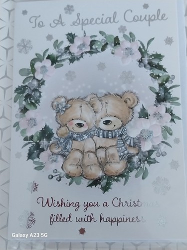 Elegant christmas cards for - cards,